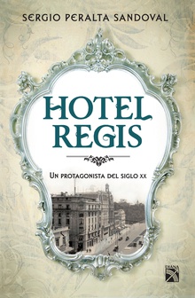 Hotel Regis