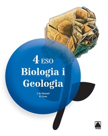biologia i geologia 4t eso 2016