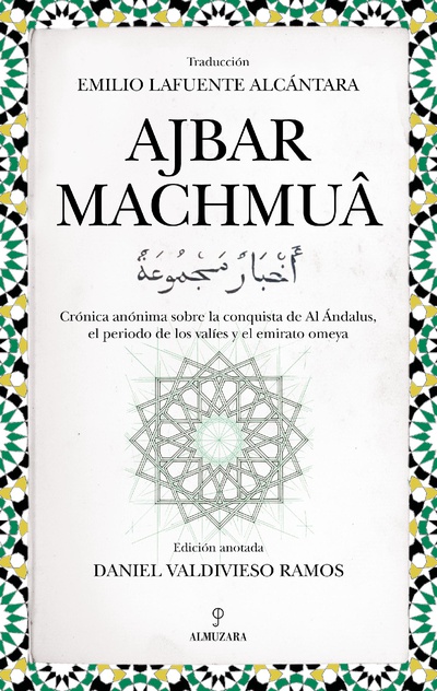 Ajbar Machmuâ