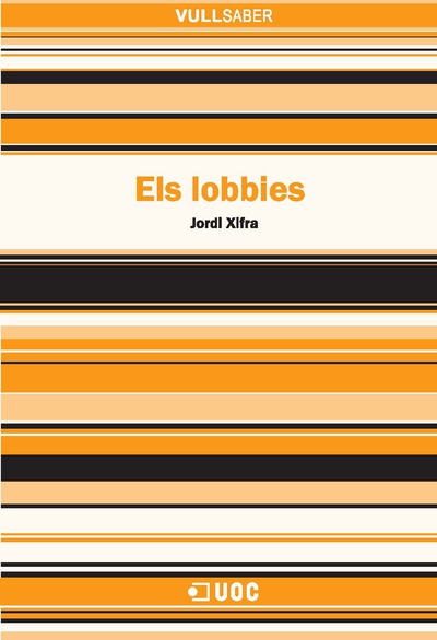 Els lobbies