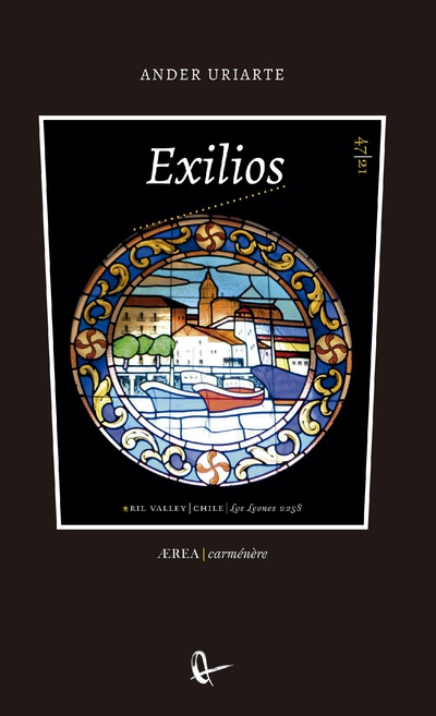 Exilios