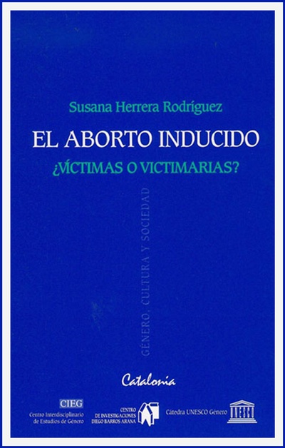 El aborto inducido