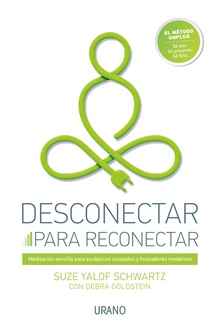 Desconectar para reconectar