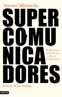 Supercomunicadores