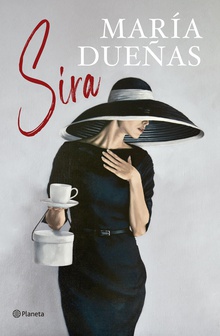 Sira (Edición Colombiana)