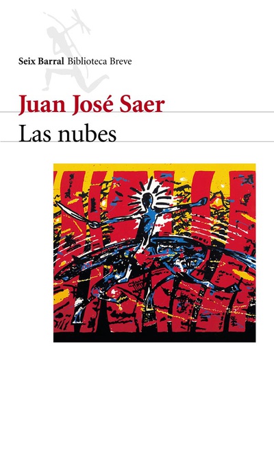 Las nubes