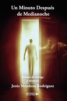 Un minuto después de medianoche
