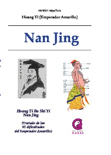 Nan Jing