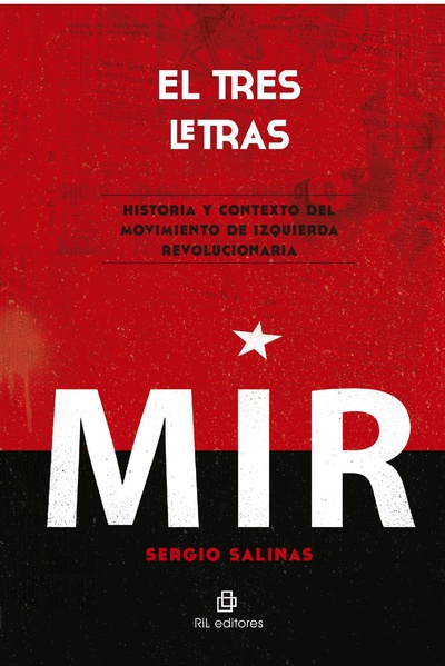 El tres letras