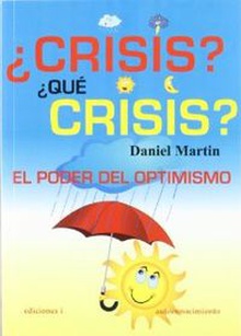 Crisis que crisis