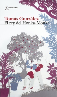 El rey del Honka - Monka