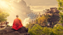 Curso de Meditación para principiantes y expertos