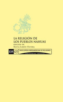 La religion de los pueblos Nahuas