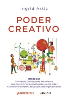 Poder Creativo