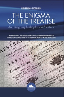 The Enigma of the Treatise