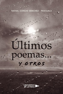 Últimos poemas... y otros