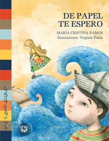 De papel te espero (Fixed layout)