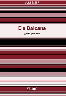 Els Balcans