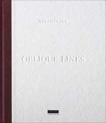 Obliques Lines