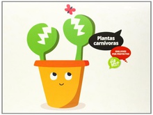 proyectos:plantas carnivoras (¿lo ves?) *l.mayusculas*