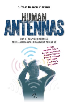 Human Antennas