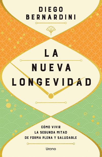 La nueva longevidad
