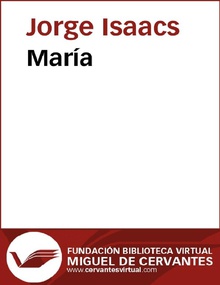 María