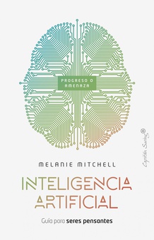 Inteligencia Artificial Guía para seres pensantes