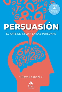 Persuasión NE. Ebook.