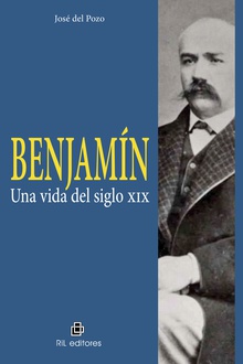 Benjamin