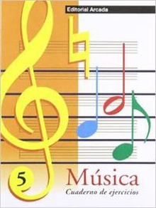 Música, n 5