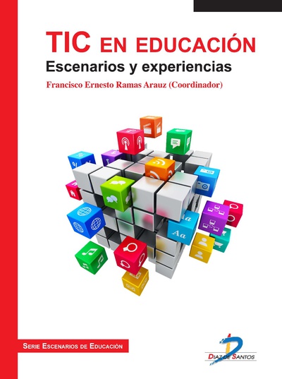 TIC en Educación