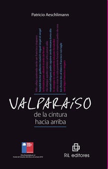 Valparaíso de la cintura hacia arriba