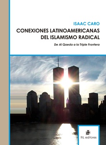 Conexiones latinoamericanas de Islamismo radical