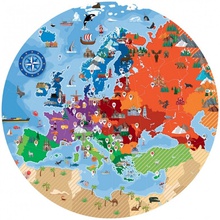 Europa 2020 (puzle)