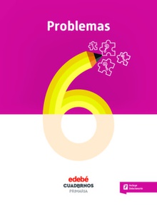 Cuaderno problemas 6