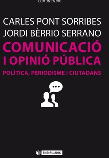 Comunicació i opinió pública