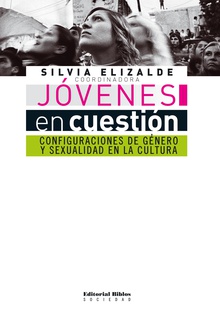 Jóvenes en cuestión