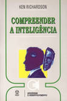 Compreender a Inteligência