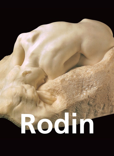 Auguste Rodin et œuvres d'art