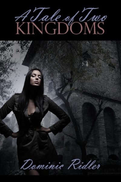 A Tale of Two Kingdoms