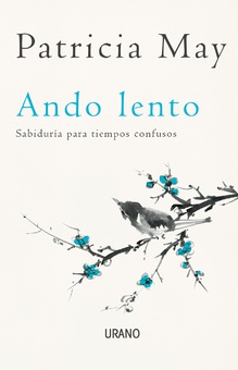 Ando lento