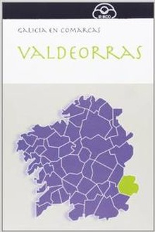 Valdeorras