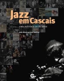 Jazz em Cascais