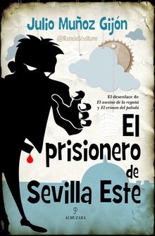 El prisionero de Sevilla