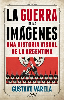 La guerra de las imágenes