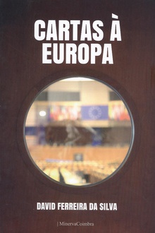 Cartas á Europa