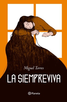 La siempreviva