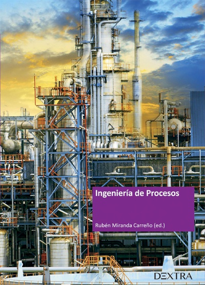 Ingeniería de Procesos