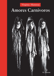 Amores carnívoros